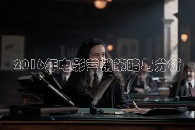 精东影业在线观看