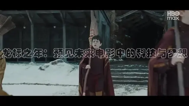 精东影业在线观看