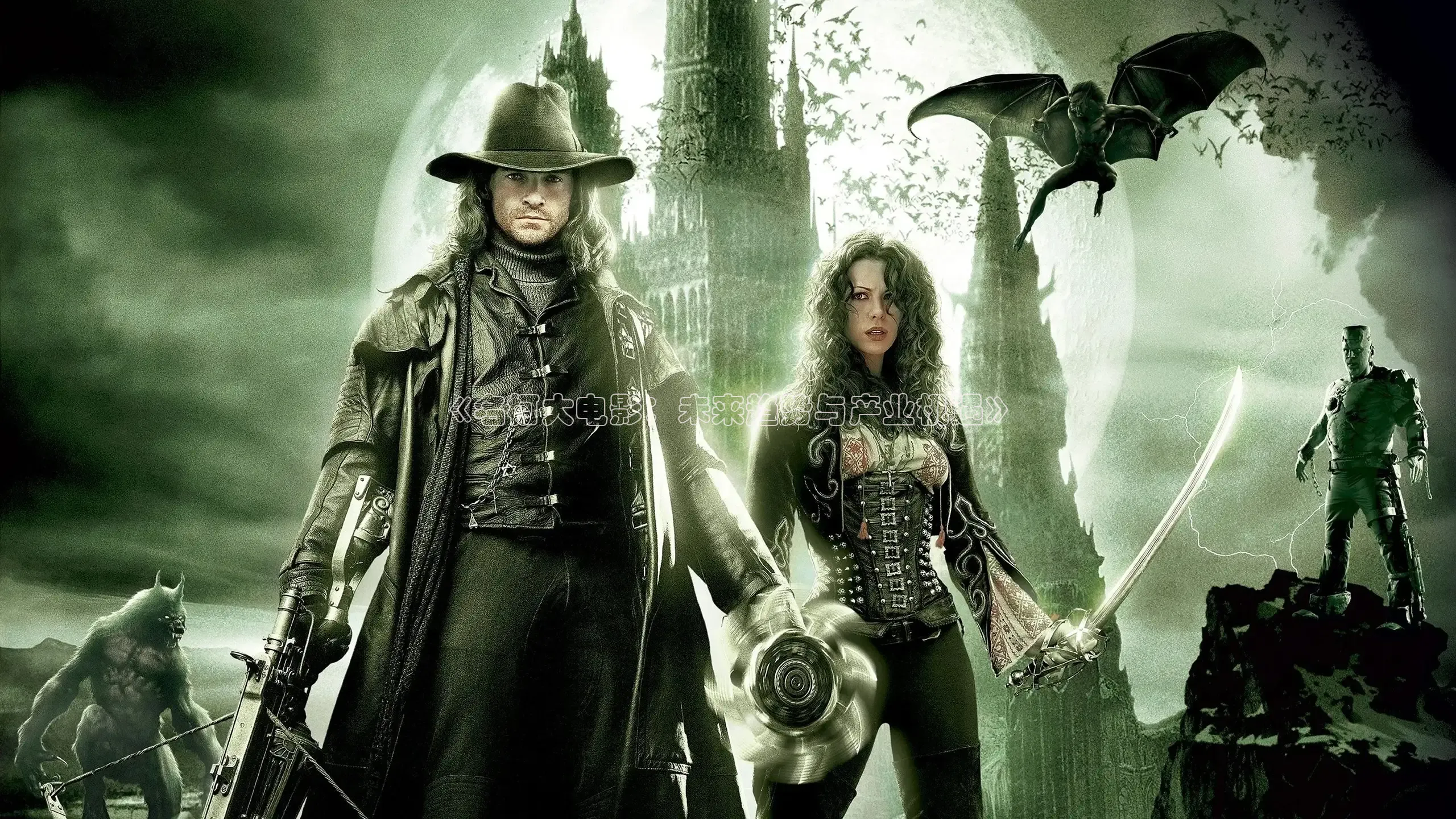 精东影视