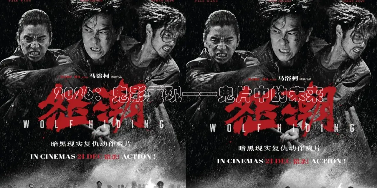 《精东影业》免费观看